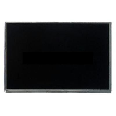 RKEBK for MultiPad 10.1 Ultimate 3G PMP7100D3G digma idsq11 3g Tablet PC Matrix Display Parts 10.1 LCD Display Screen