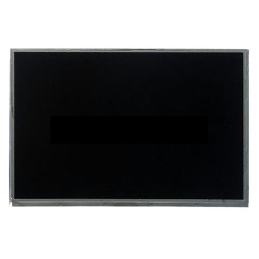 RKEBK for MultiPad 10.1 Ultimate 3G PMP7100D3G digma idsq11 3g Tablet PC Matrix Display Parts 10.1 LCD Display Screen