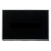 RKEBK for MultiPad 10.1 Ultimate 3G PMP7100D3G digma idsq11 3g Tablet PC Matrix Display Parts 10.1 LCD Display Screen view 1