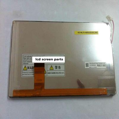 RKEBK LTA070B0S5A 7 LCD Screen Display