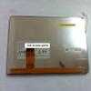 RKEBK LTA070B0S5A 7 LCD Screen Display view 1