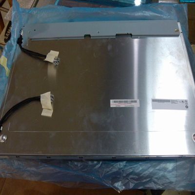 RKEBK 22 G220SW01 V0 G220SW01 V.0 LCD Screen Display Panel