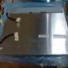 RKEBK 22 G220SW01 V0 G220SW01 V.0 LCD Screen Display Panel view 1