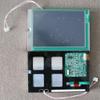 RKEBK KCG057QV1DB KCG057QV1DB-G770 LCD Screen Display Panel view 1