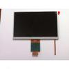 RKEBK S7000 LCD Screen Display view 1