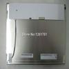 RKEBK G150XG01 V3 LCD Screen Display view 1