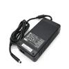 19.5V 16.9A 330W AC Adapter Compatible with Dell Alienware M18X M18XR2 R1 R2 XM3C3 0XM3C3 ADP-330AB B DA330PM111 Laptop Power Supply with Power Cord view 1