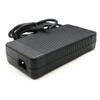 19.5V 16.9A 330W AC Adapter Compatible with Dell Alienware M18X M18XR2 R1 R2 XM3C3 0XM3C3 ADP-330AB B DA330PM111 Laptop Power Supply with Power Cord view 2