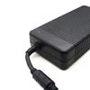 19.5V 16.9A 330W AC Adapter Compatible with Dell Alienware M18X M18XR2 R1 R2 XM3C3 0XM3C3 ADP-330AB B DA330PM111 Laptop Power Supply with Power Cord view 4