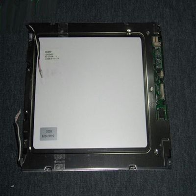 RKEBK LQ9D345 8.4 LCD Screen Display Panel