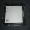RKEBK LQ9D345 8.4 LCD Screen Display Panel view 1