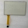 RKEBK ETOP39 Touch Screen Touch Panel Touch Glass view 1