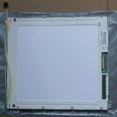 RKEBK 9.4 for LCD Screen Display LM641836R Original