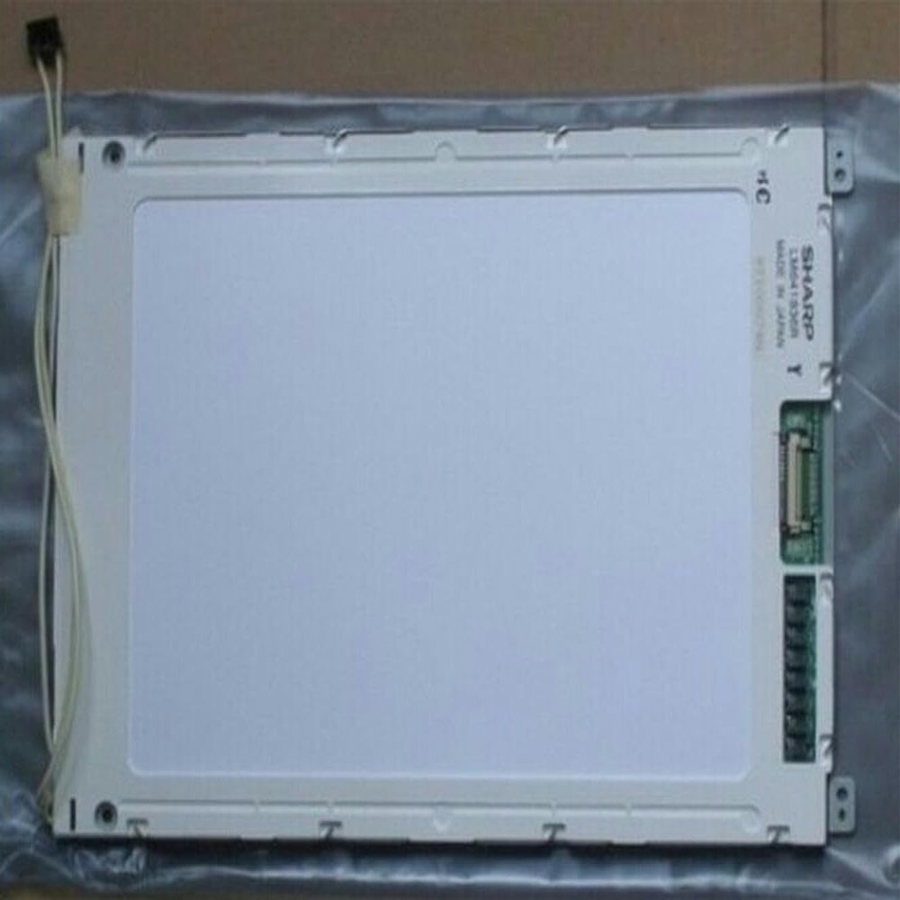 RKEBK 9.4 for LCD Screen Display LM641836R Original