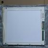 RKEBK 9.4 for LCD Screen Display LM641836R Original view 1