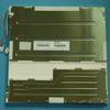 RKEBK LQ121S1LW01 LCD Screen Display view 1