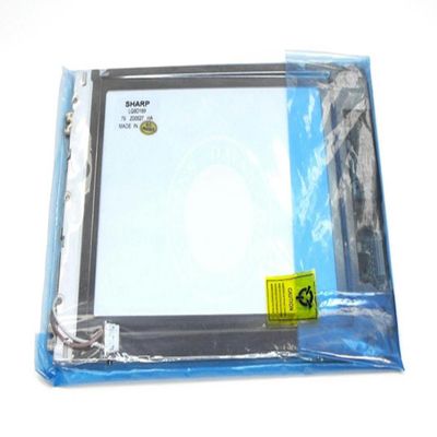 RKEBK LQ9D169 LCD Screen Display Original