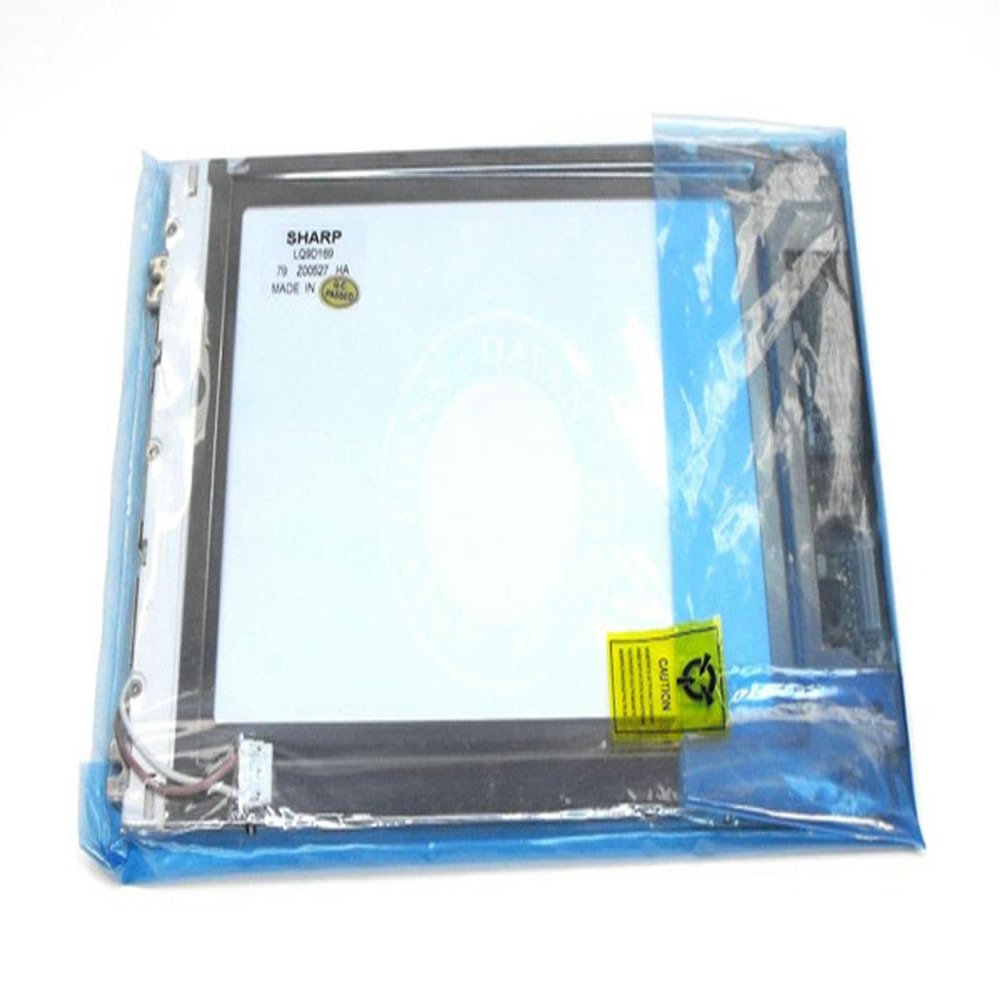 RKEBK LQ9D169 LCD Screen Display Original