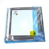 RKEBK LQ9D169 LCD Screen Display Original view 1