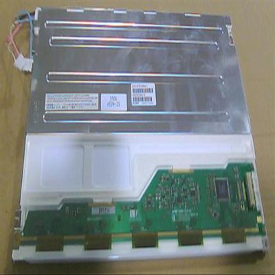 RKEBK LQ121S1DG41 LCD Screen Display Panel