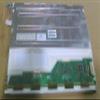 RKEBK LQ121S1DG41 LCD Screen Display Panel view 1