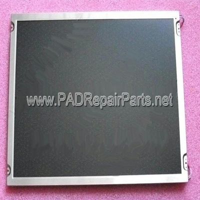 RKEBK LQ13X32 LCD Screen Display Panel