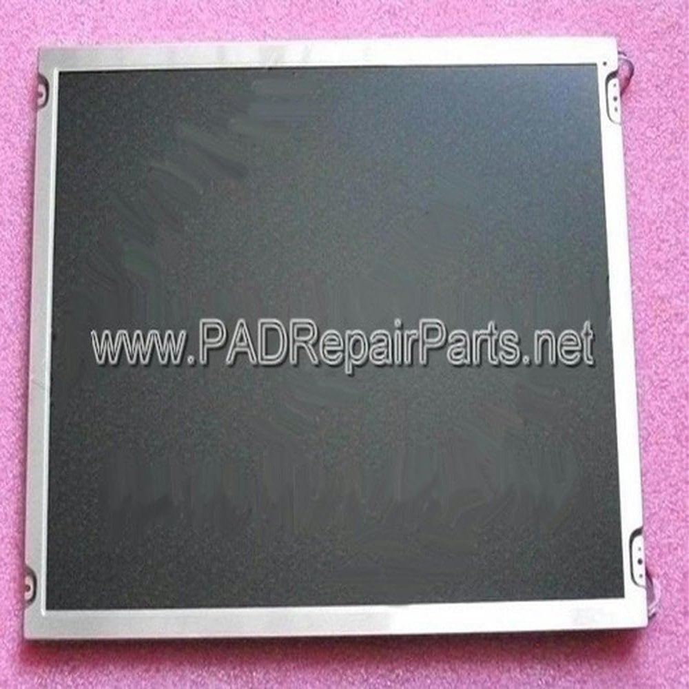 RKEBK LQ13X32 LCD Screen Display Panel