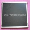 RKEBK LQ13X32 LCD Screen Display Panel view 1