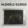 RKEBK HLD0912-023010 LCD Screen Display Original view 2