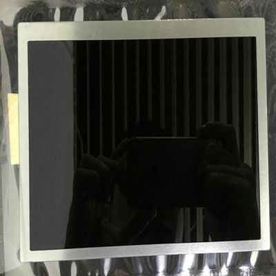 RKEBK AA070MC01 LCD Screen Display Panel