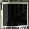 RKEBK AA070MC01 LCD Screen Display Panel view 1