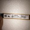 RKEBK E280292 SCN-A5-FZT15.0-TB1-0H1-R 15 Touch Screen Glass DIGITIZER Panel view 1