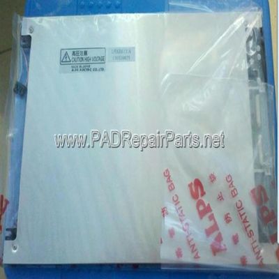 RKEBK LFUGB6131A LCD Screen Display