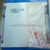 RKEBK LFUGB6131A LCD Screen Display view 1