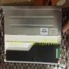 RKEBK LQ104V192 LCD Screen Display view 1