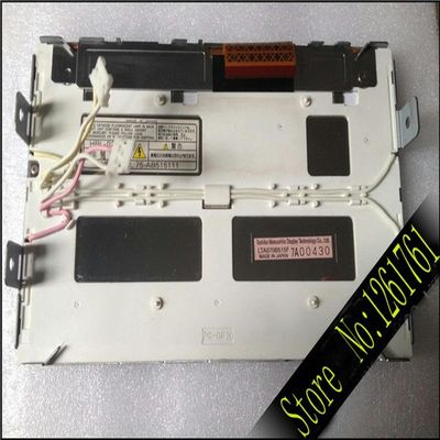 RKEBK LTA070B515F LCD Screen Display