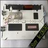 RKEBK LTA070B515F LCD Screen Display view 1
