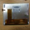RKEBK LQ065Y5DG03 6.5 LCD Screen Display Original view 1