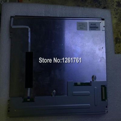 RKEBK LQ121S1DG81 LCD Screen Display Panel