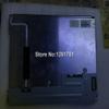 RKEBK LQ121S1DG81 LCD Screen Display Panel view 1