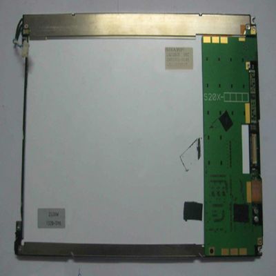 RKEBK LQ12S05 12.1 LCD Screen Display Original