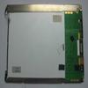 RKEBK LQ12S05 12.1 LCD Screen Display Original view 1