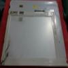 RKEBK LP121S4 LCD Screen Display Panel view 1