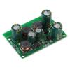 DC DC Boost Converter, DC DC Positive & Negative Voltage Boost Bucking Converter Output 5V 6V 9V 10V 12V 15V 18V 24V and Regulator Boost Converter Boost Bucking Converter Voltage Output (5VDC) view 1