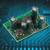 DC DC Boost Converter, DC DC Positive & Negative Voltage Boost Bucking Converter Output 5V 6V 9V 10V 12V 15V 18V 24V and Regulator Boost Converter Boost Bucking Converter Voltage Output (5VDC) view 2