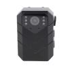 4K Body Worn Camera with Night Work, Motion Detection, and Back Clip Ideal for Law Enforcement view 1