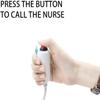 innov8 Nurse Call Telephone Modular Plug RJ11 6P4C Connector Cable for Nurse Station 3m view 4