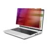 StarTech.com 15.6-inch 16:9 Laptop Privacy Screen, Reversible Gold Filter w/Enhanced Privacy, Security Shield, +/- 30 Deg. view 1