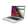 StarTech.com 15.6-inch 16:9 Laptop Privacy Screen, Reversible Gold Filter w/Enhanced Privacy, Security Shield, +/- 30 Deg. view 3
