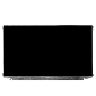 Replacement Screen 15.6" for Dell 0KY9JH KY9JH 60Hz UHD 3840(RGB)2160 4K LCD 40pins Display Panel Non-Touch